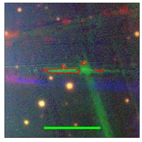 1785_002.0_contour_r