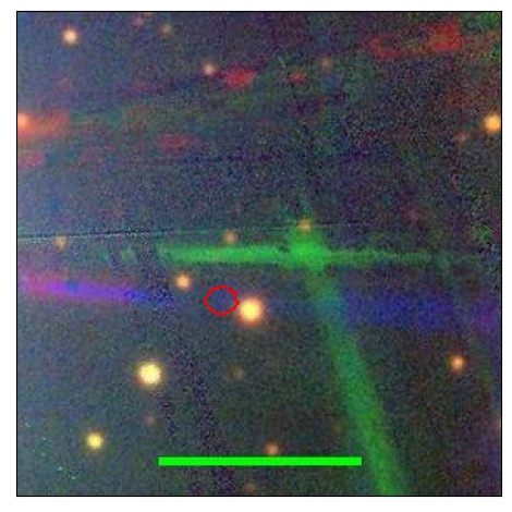 1785_002.0_contour_y