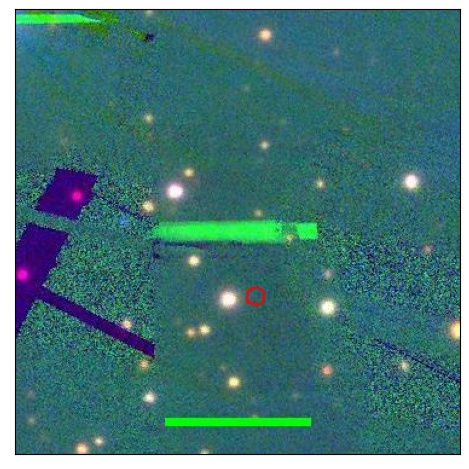 1785_014.0_contour_g