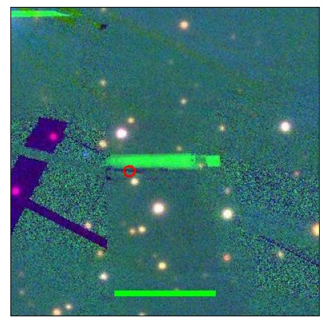 1785_014.0_contour_i