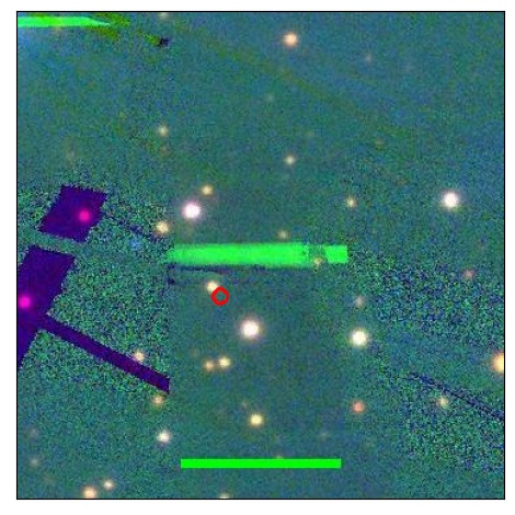 1785_014.0_contour_z