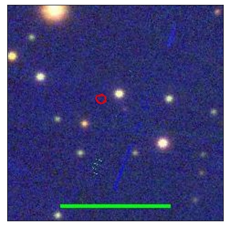 1785_016.0_contour_g