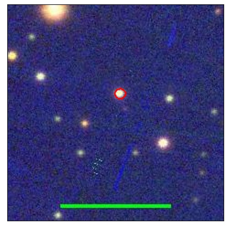 1785_016.0_contour_z