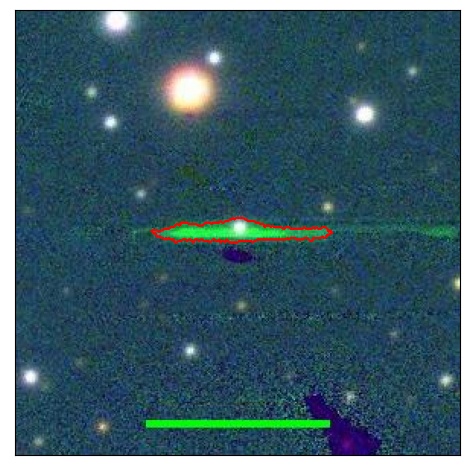 1785_026.0_contour_r