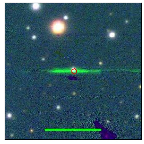 1785_026.0_contour_y