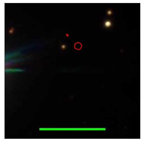 1785_030.0_contour_g