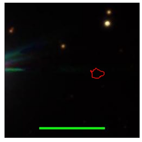 1785_030.0_contour_i