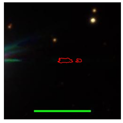 1785_030.0_contour_r