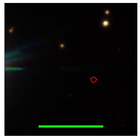 1785_030.0_contour_y