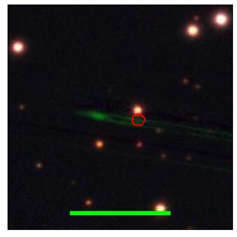 1785_036.0_contour_g