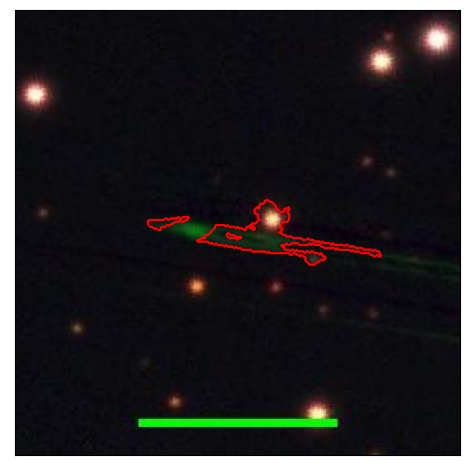 1785_036.0_contour_r