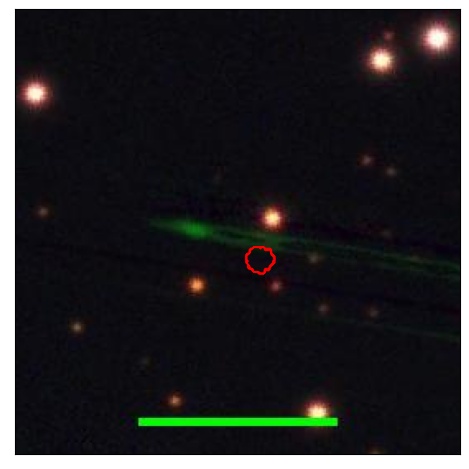 1785_036.0_contour_y