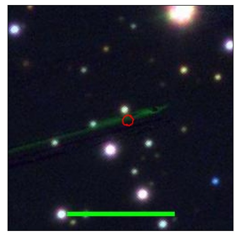 1785_038.0_contour_g