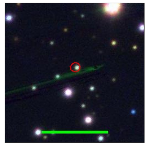 1785_038.0_contour_i