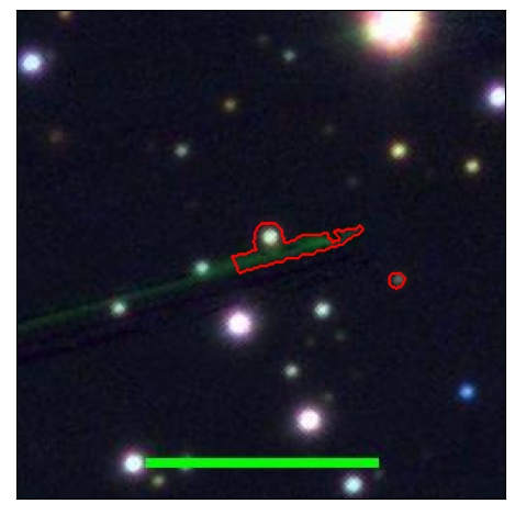 1785_038.0_contour_r