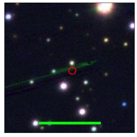 1785_038.0_contour_z