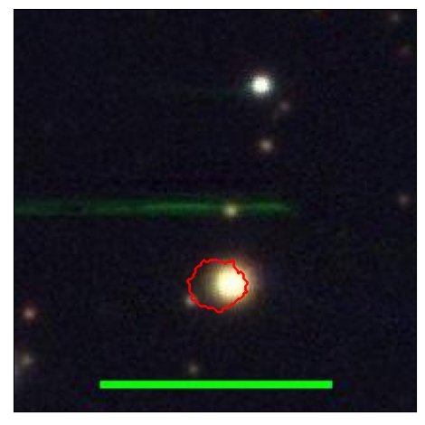 1785_042.0_contour_g