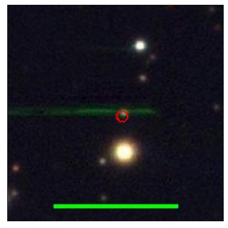 1785_042.0_contour_i