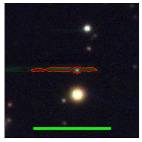 1785_042.0_contour_r