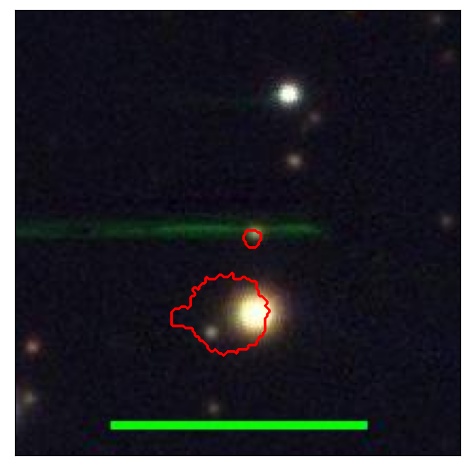 1785_042.0_contour_y