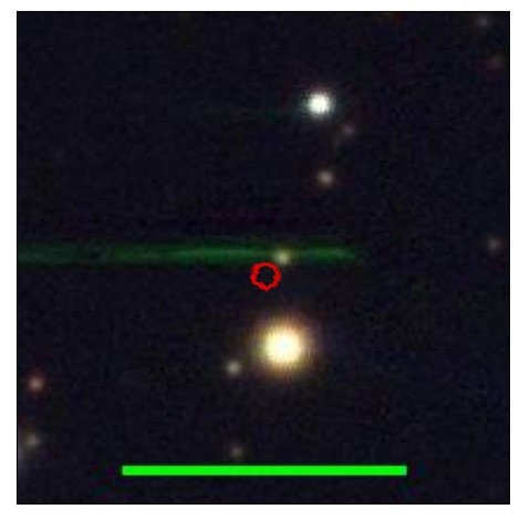 1785_042.0_contour_z