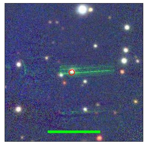 1785_043.0_contour_g