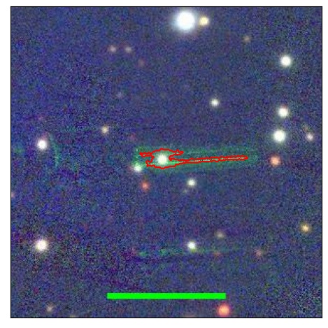 1785_043.0_contour_r