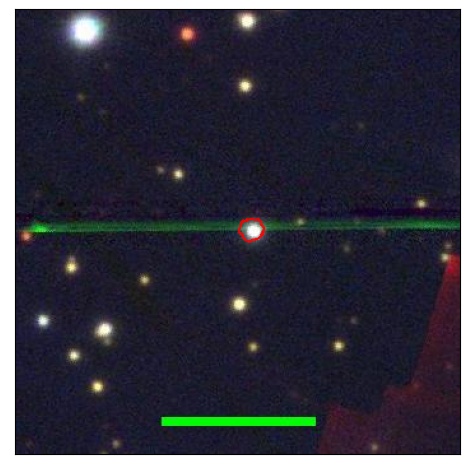 1785_045.0_contour_g