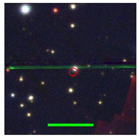 1785_045.0_contour_i