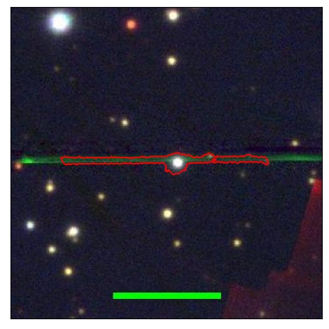 1785_045.0_contour_r