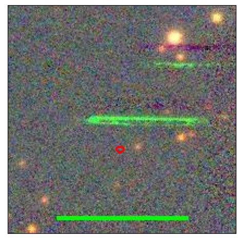 1785_046.0_contour_i