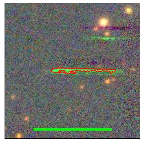 1785_046.0_contour_r