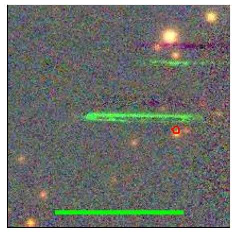 1785_046.0_contour_y