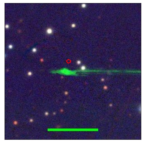 1785_051.0_contour_g