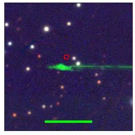 1785_051.0_contour_i