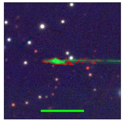 1785_051.0_contour_r