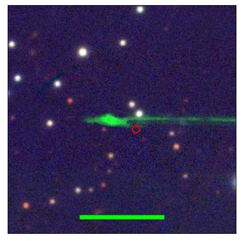 1785_051.0_contour_y