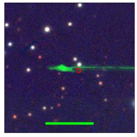 1785_051.0_contour_z