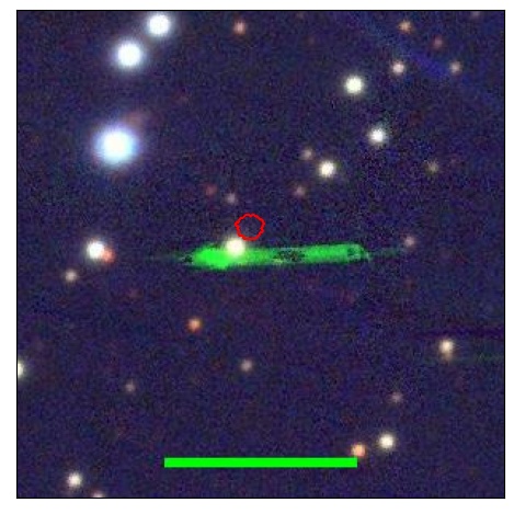 1785_051.1_contour_g