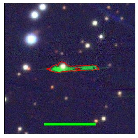 1785_051.1_contour_r