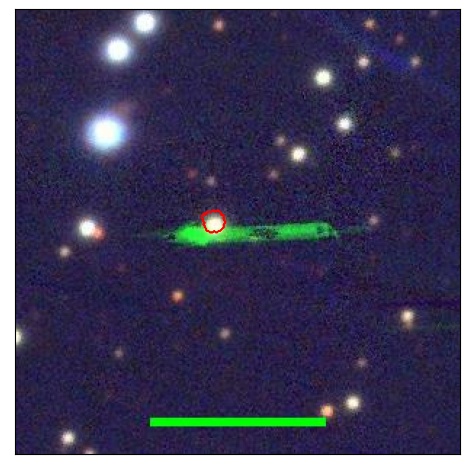 1785_051.1_contour_y