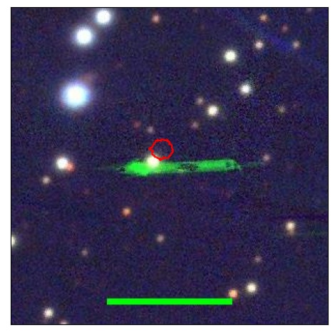 1785_051.1_contour_z