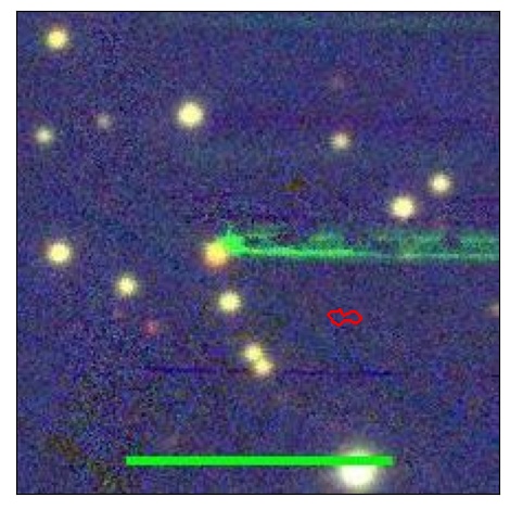 1785_053.0_contour_g