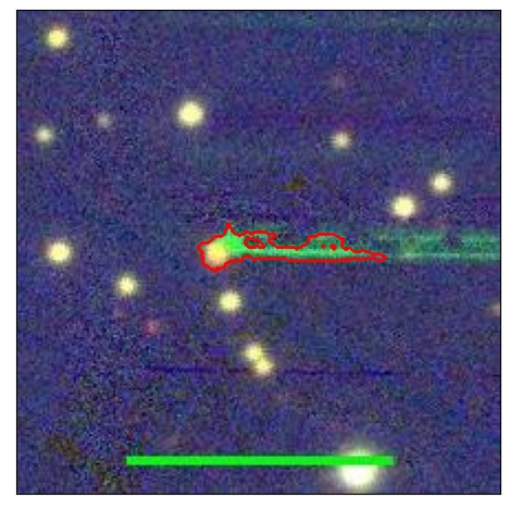 1785_053.0_contour_r