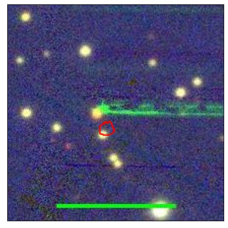 1785_053.0_contour_z