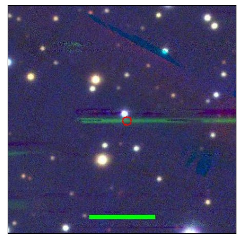 1785_054.0_contour_y