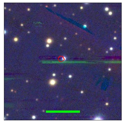 1785_054.0_contour_z