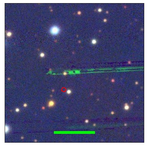 1785_054.1_contour_g