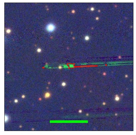 1785_054.1_contour_r