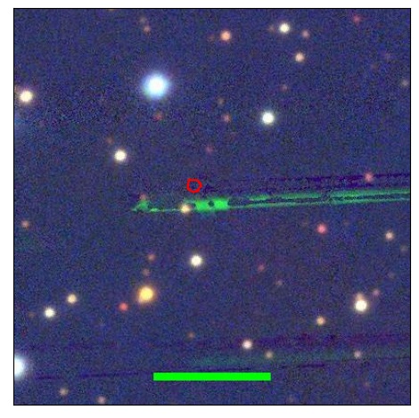 1785_054.1_contour_z